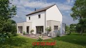 Vente Maison Bruz  35170 6 pieces 122 m2