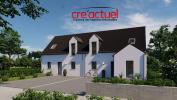 Vente Maison Parthenay-de-bretagne  35850 5 pieces 80 m2