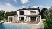 Vente Maison Crevin  35320 6 pieces 149 m2