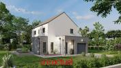 Vente Maison Guichen  35580 4 pieces 113 m2