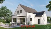 Vente Maison Hermitage  35590 5 pieces 111 m2