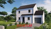 Vente Maison Saint-peran  35380 4 pieces 85 m2