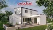 Vente Maison Laille  35890 5 pieces 111 m2
