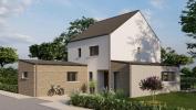 Vente Maison Saint-pere  35430 5 pieces 132 m2