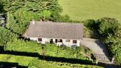 Vente Maison Viry Viry 74580 5 pieces 112 m2
