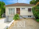 Vente Prestige Chatellerault 86100 3 pieces 92 m2