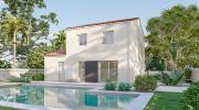 Vente Maison Saint-pere-en-retz 44320 4 pieces 93 m2