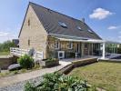 Vente Maison Inghem  62129 6 pieces 154 m2