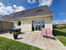Vente Maison Ledinghem 62380 4 pieces 94 m2