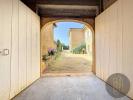 Vente Prestige Nuelles  69210 7 pieces 306 m2