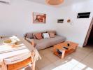 Location Appartement Santa-lucia-di-moriani 20230 3 pieces 30 m2