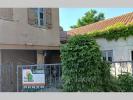 Vente Maison Nissan-lez-enserune 34440 6 pieces 120 m2