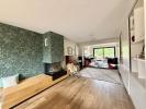 Vente Maison Lambersart 59130 8 pieces 202 m2