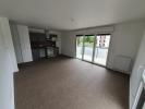Location Appartement Honfleur 14600 3 pieces 59 m2