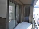Location Appartement Cesson-sevigne 35510 3 pieces 68 m2