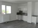 Location Appartement Cesson-sevigne 35510 3 pieces 68 m2