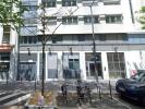 Vente Parking Lyon-6eme-arrondissement 69006