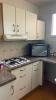 Vente Appartement Saint-max  54130 3 pieces 52 m2