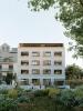 Vente Programme neuf Fontenay-sous-bois 94120