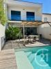 Vente Maison Lattes  34970 5 pieces 112 m2