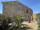 Location Maison Saint-nazaire-d'aude 11120 4 pieces 92 m2