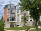 Vente Appartement Mantes-la-jolie 78200 2 pieces 38 m2