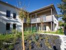 Location Appartement Escalquens 31750 2 pieces 41 m2