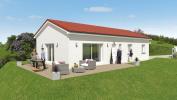 Vente Maison Primarette 38270 3 pieces 86 m2