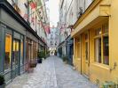 Location Local commercial Paris-17eme-arrondissement 75017 18 m2