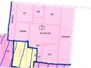 Vente Appartement Saint-denis-chaudron  97490 4 pieces 71 m2
