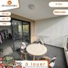 Location Appartement Saint-paul 97460 2 pieces 45 m2