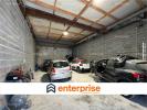 Location Commerce Roubaix  59100 110 m2