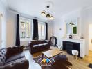 Vente Appartement Gorze 57680 3 pieces 73 m2