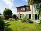 Vente Appartement Anse 69480 5 pieces 129 m2