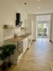 Vente Maison Roubaix 59100 5 pieces 80 m2
