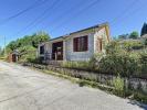 Vente Maison Eymoutiers 87120 4 pieces 85 m2