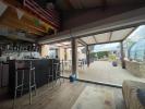 Vente Maison Vue 44640 5 pieces 142 m2
