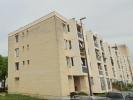 Location Appartement Avignon  84000 2 pieces 49 m2