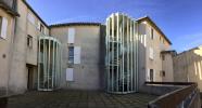Location Appartement Valreas  84600 3 pieces 68 m2