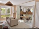 Vente Appartement Hombourg-haut 57470 4 pieces 83 m2