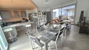 Vente Maison Montpellier 34080 4 pieces 89 m2