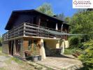 Vente Maison Seix 09140 4 pieces 138 m2