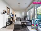 Vente Appartement Saint-herblain  44800 29 m2