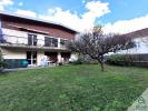 Vente Local commercial Sassenage 38360 410 m2