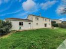 Vente Maison Rivieres  16110 7 pieces 168 m2