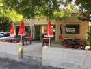 Vente Local commercial Saint-christol-les-ales  30380 2 pieces 96 m2