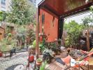 Vente Prestige Issy-les-moulineaux 92130 4 pieces 138 m2