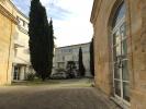 Location Appartement Talence  33400 19 m2