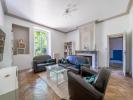 Vente Maison Saint-andre-de-cubzac 33240 8 pieces 220 m2