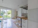 Vente Appartement Montpellier 34070 2 pieces 46 m2